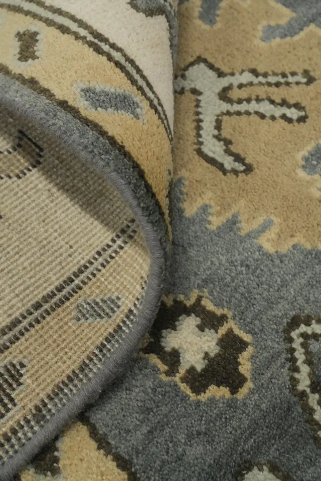 https://image-static-obj.rugsource.com/small/150534_2972141_56ad576a.jpeg