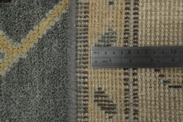 https://image-static-obj.rugsource.com/small/150534_2972143_08556f06.jpeg