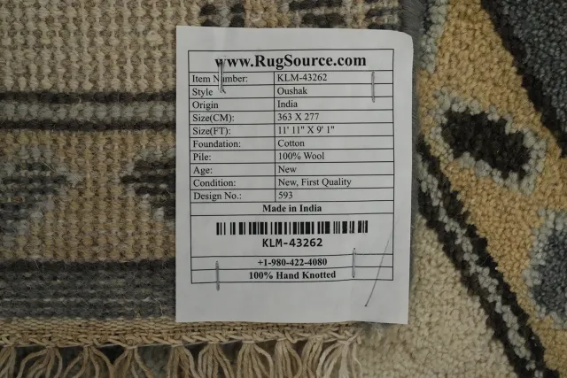 https://image-static-obj.rugsource.com/small/150534_2972145_ca15517d.jpeg