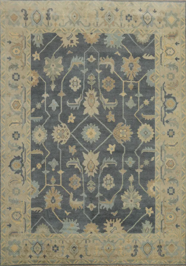 https://image-static-obj.rugsource.com/small/150535_2972644_b6428d48.jpeg