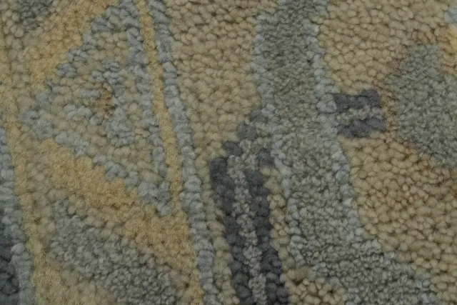 https://image-static-obj.rugsource.com/small/150535_2972730_3ef45d16.jpeg
