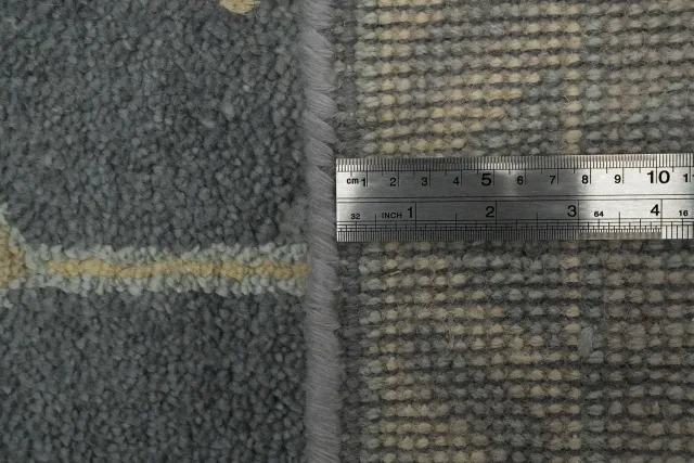 https://image-static-obj.rugsource.com/small/150535_2972734_4306b3be.jpeg