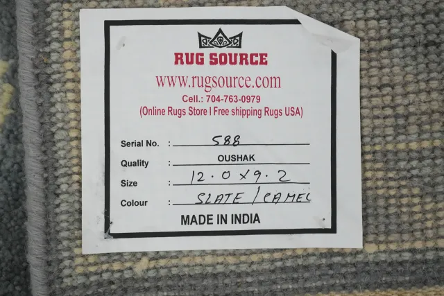 https://image-static-obj.rugsource.com/small/150535_2972735_18b4cb5a.jpeg