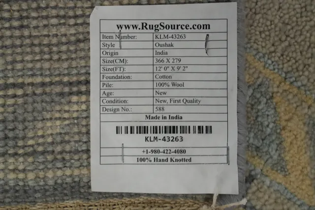 https://image-static-obj.rugsource.com/small/150535_2972736_7f235da2.jpeg