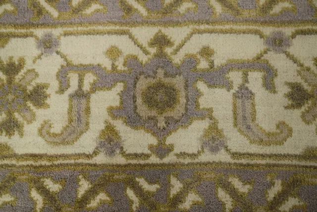 https://image-static-obj.rugsource.com/small/150536_2972177_bfa07dfe.jpeg