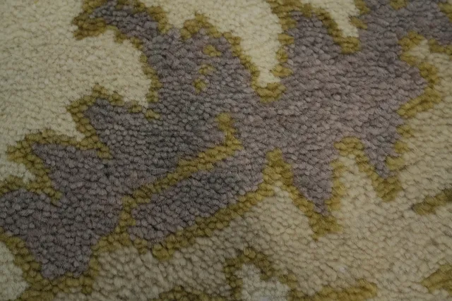 https://image-static-obj.rugsource.com/small/150536_2972179_81b22e6b.jpeg