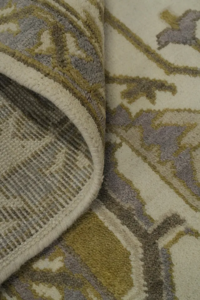 https://image-static-obj.rugsource.com/small/150536_2972183_fcd08b64.jpeg