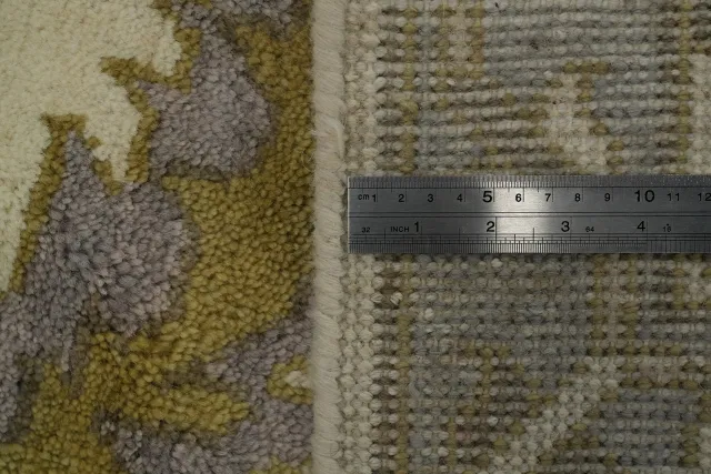 https://image-static-obj.rugsource.com/small/150536_2972187_7655fea9.jpeg