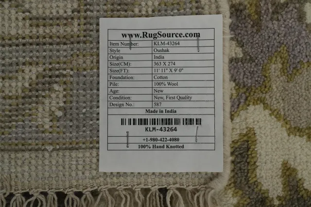 https://image-static-obj.rugsource.com/small/150536_2972189_7eda5df3.jpeg