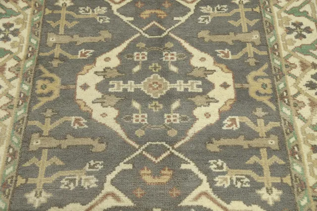 https://image-static-obj.rugsource.com/small/150547_2970542_c78626e8.jpeg