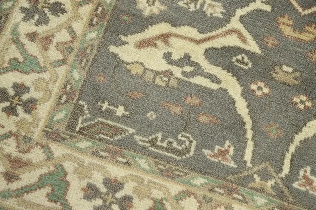 https://image-static-obj.rugsource.com/small/150547_2970543_6938f4d8.jpeg