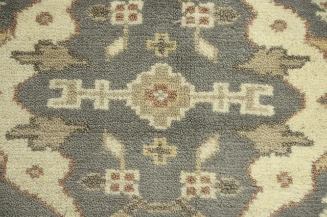 https://image-static-obj.rugsource.com/small/150547_2970544_2c657009.jpeg