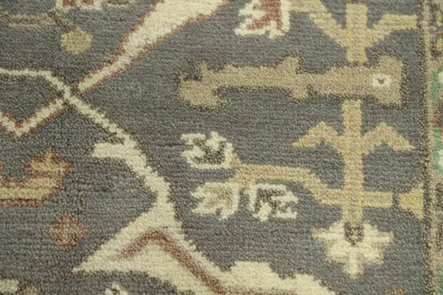 https://image-static-obj.rugsource.com/small/150547_2970545_cdb22f1a.jpeg