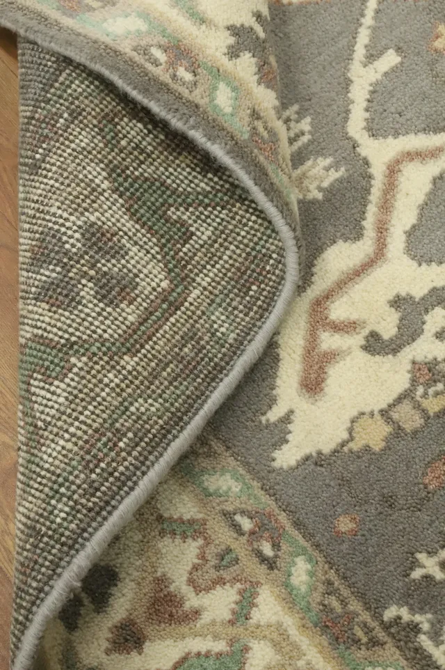 https://image-static-obj.rugsource.com/small/150547_2970548_698a5923.jpeg