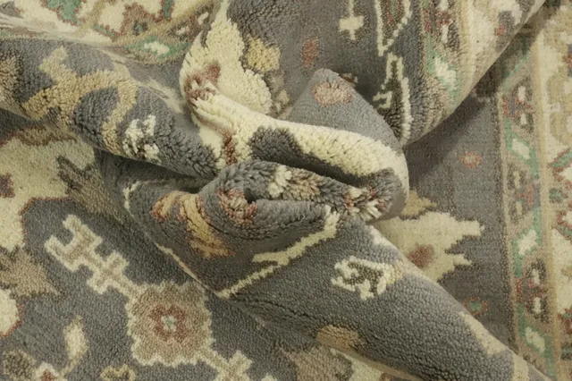 https://image-static-obj.rugsource.com/small/150547_2970549_3cb7aa87.jpeg