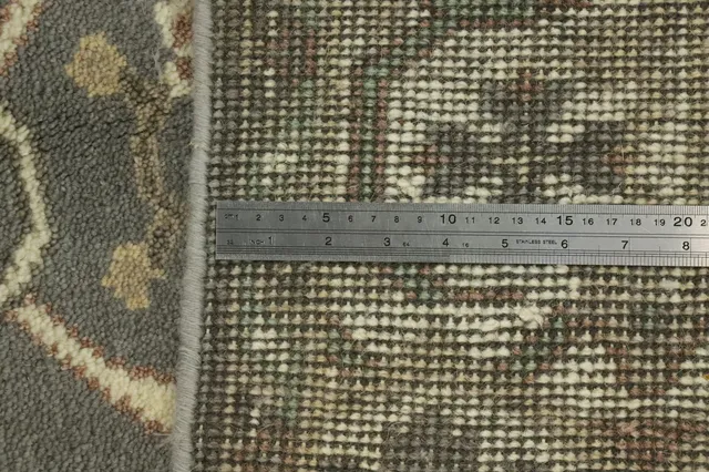https://image-static-obj.rugsource.com/small/150547_2970550_08c9cbb1.jpeg