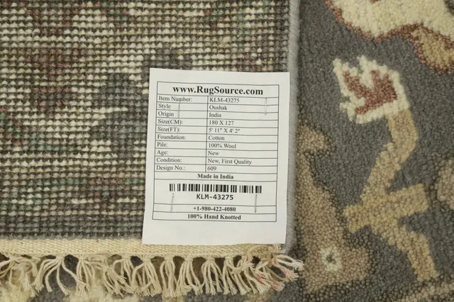 https://image-static-obj.rugsource.com/small/150547_2970551_c12c73c0.jpeg