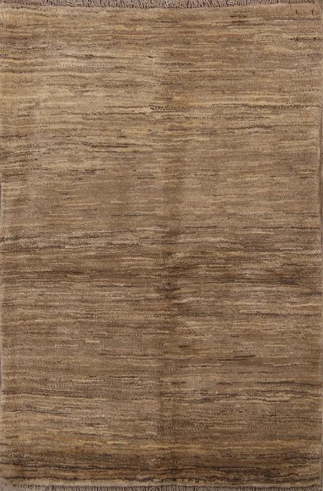 https://image-static-obj.rugsource.com/small/15054_302453_2fc9d55b.jpeg