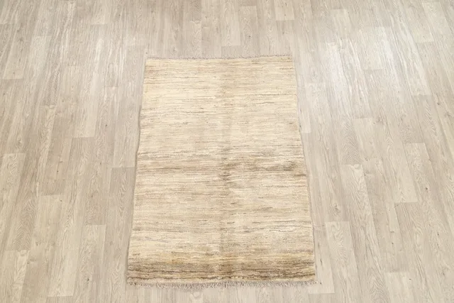 https://image-static-obj.rugsource.com/small/15054_302454_27c94080.jpeg