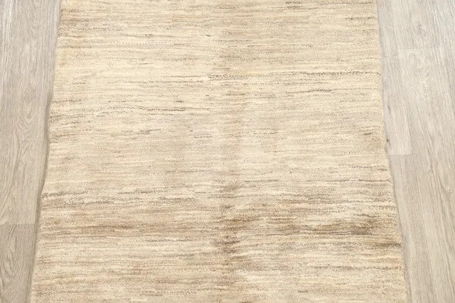 https://image-static-obj.rugsource.com/small/15054_302455_512cf804.jpeg