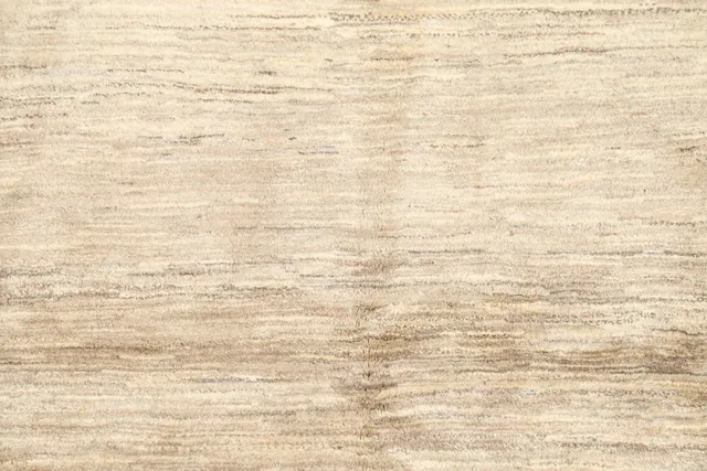 https://image-static-obj.rugsource.com/small/15054_302456_a4c4aef1.jpeg