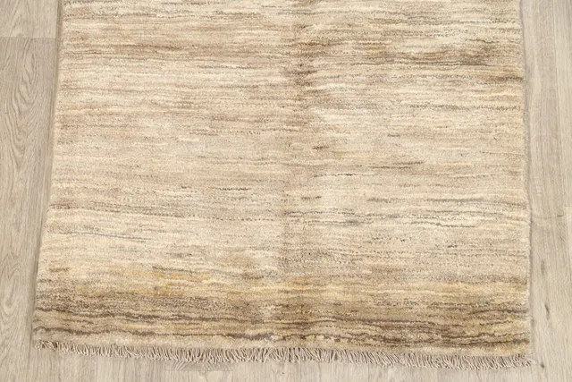 https://image-static-obj.rugsource.com/small/15054_302457_e7f45fb2.jpeg