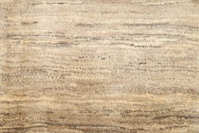 https://image-static-obj.rugsource.com/small/15054_302458_e5ade5ca.jpeg