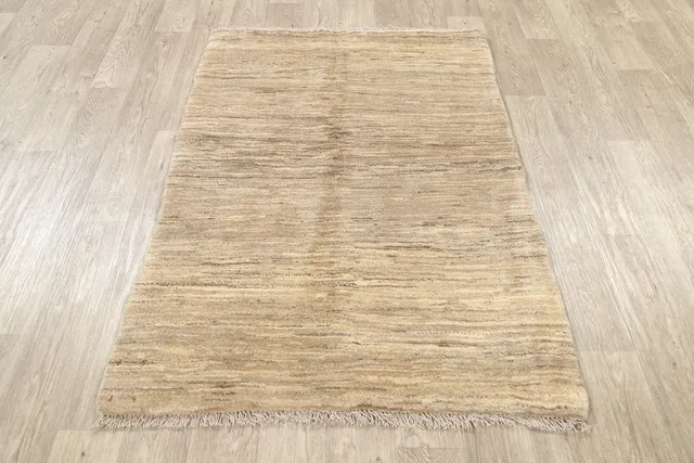 https://image-static-obj.rugsource.com/small/15054_302462_9d548ef7.jpeg