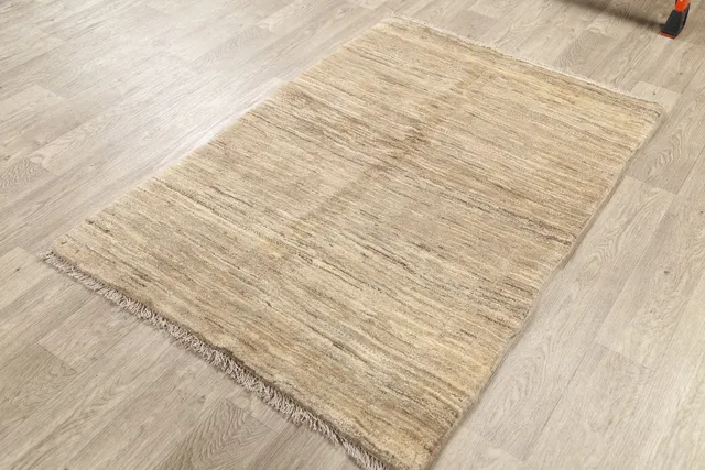 https://image-static-obj.rugsource.com/small/15054_302463_1c84c5ff.jpeg