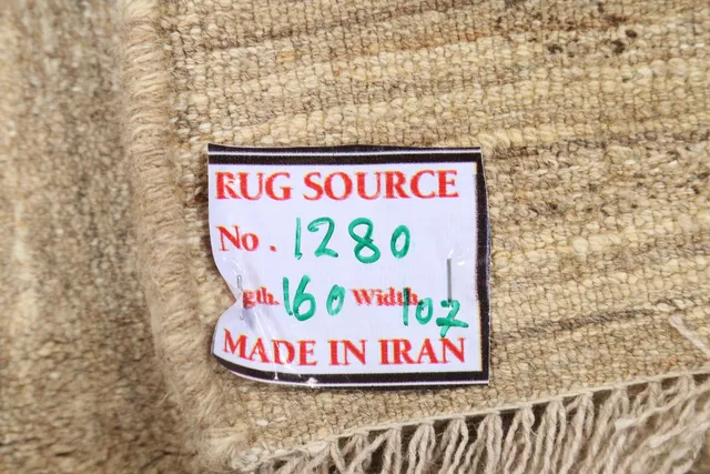 https://image-static-obj.rugsource.com/small/15054_302468_a4885d99.jpeg