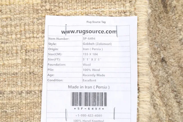 https://image-static-obj.rugsource.com/small/15054_302469_421ebeed.jpeg