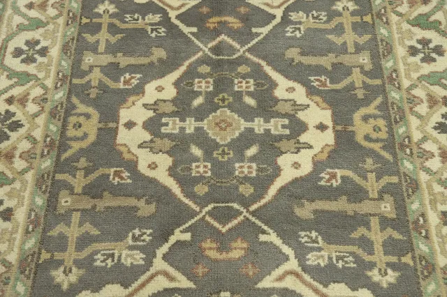 https://image-static-obj.rugsource.com/small/150555_2970633_9399a4cc.jpeg