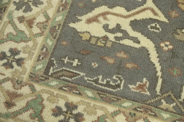 https://image-static-obj.rugsource.com/small/150555_2970634_6dedbda5.jpeg