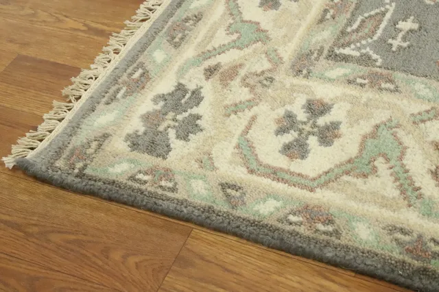 https://image-static-obj.rugsource.com/small/150555_2970638_6ac38766.jpeg