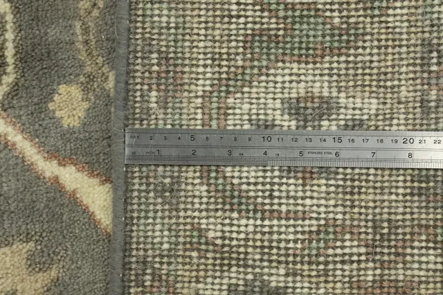 https://image-static-obj.rugsource.com/small/150555_2970641_2ad4169b.jpeg
