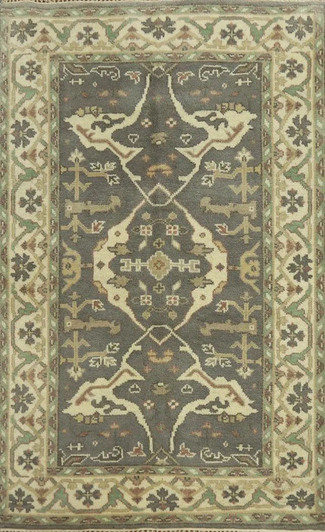 https://image-static-obj.rugsource.com/small/150555_2970748_974b58e4.jpeg