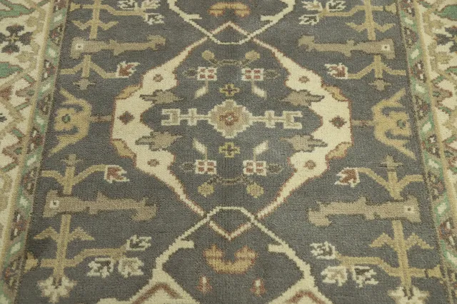 https://image-static-obj.rugsource.com/small/150556_2970646_98006c65.jpeg