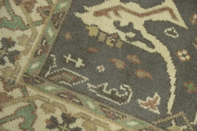 https://image-static-obj.rugsource.com/small/150556_2970647_1217addf.jpeg