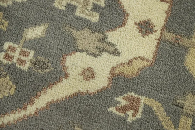 https://image-static-obj.rugsource.com/small/150556_2970649_9ea66d8f.jpeg