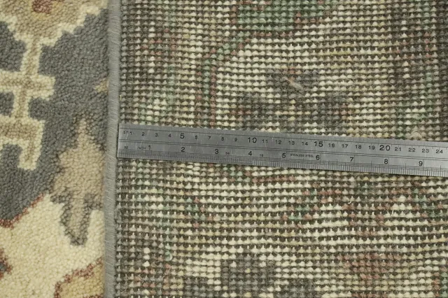 https://image-static-obj.rugsource.com/small/150556_2970654_6b869b06.jpeg
