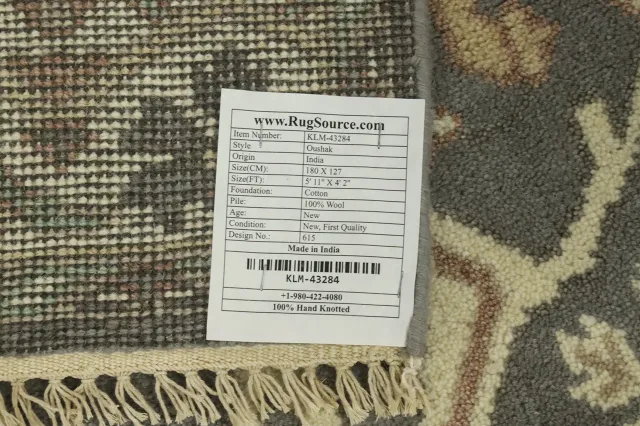https://image-static-obj.rugsource.com/small/150556_2970655_6921be95.jpeg