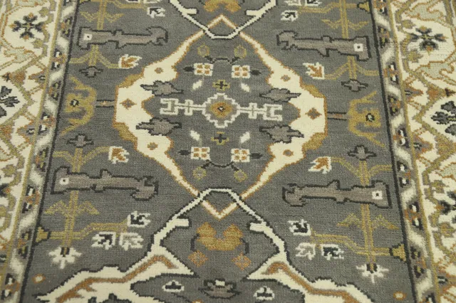 https://image-static-obj.rugsource.com/small/150557_2970659_e59b10b1.jpeg