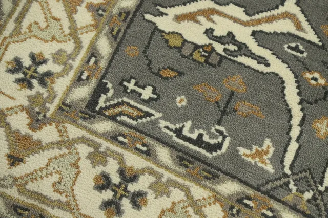 https://image-static-obj.rugsource.com/small/150557_2970660_9d1845b5.jpeg