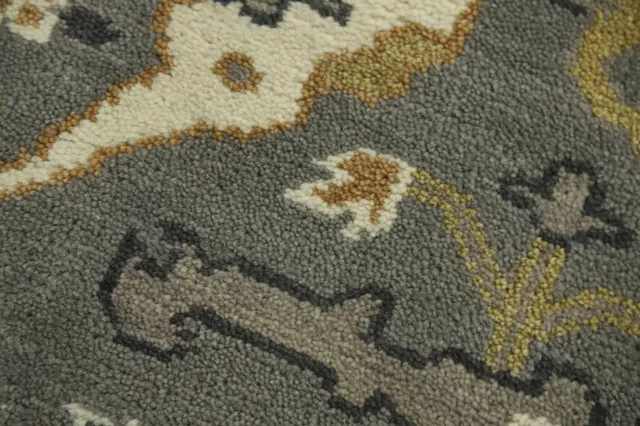 https://image-static-obj.rugsource.com/small/150557_2970661_ae38af22.jpeg