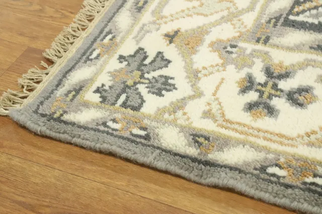 https://image-static-obj.rugsource.com/small/150557_2970664_da4ac5fe.jpeg