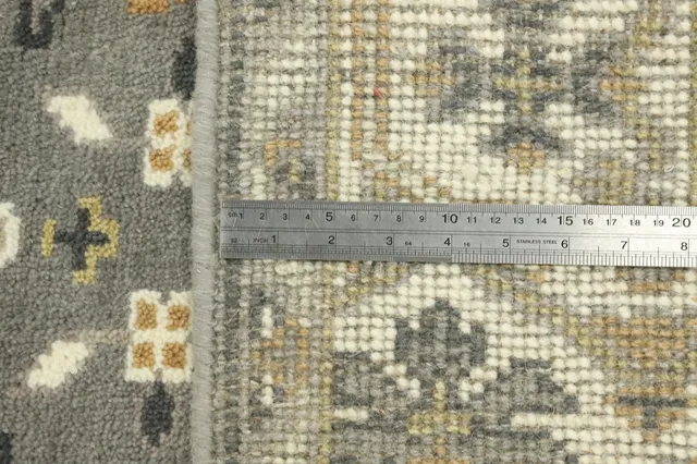 https://image-static-obj.rugsource.com/small/150557_2970667_2bf0f322.jpeg