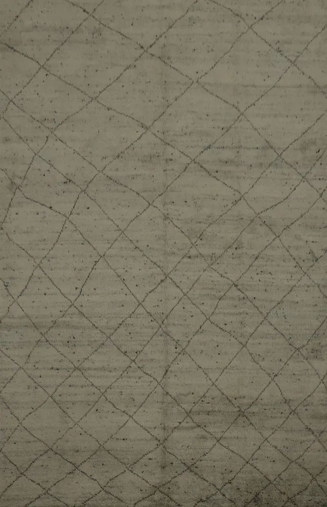 https://image-static-obj.rugsource.com/small/150565_3152449_bdd0949b.jpeg