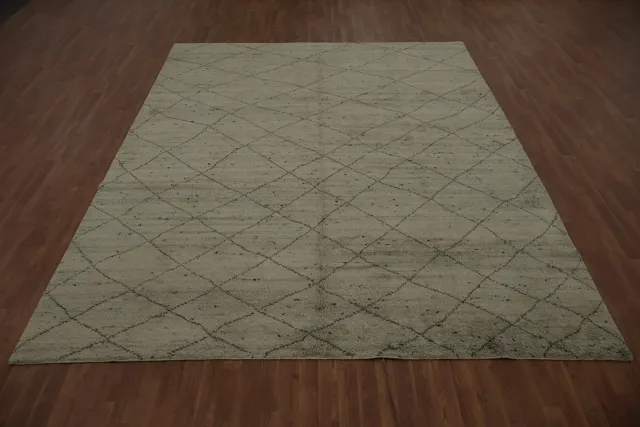 https://image-static-obj.rugsource.com/small/150565_3152587_7359b64d.jpeg