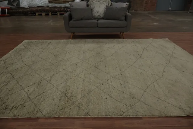 https://image-static-obj.rugsource.com/small/150566_3150538_c8597c6d.jpeg