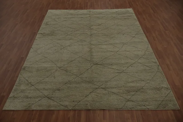 https://image-static-obj.rugsource.com/small/150566_3150539_dda811e6.jpeg